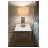 Lamp26"