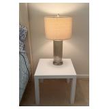 Lamp26"