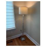 Safavieh "Savannah" Floor Lamp60"