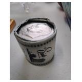 The Sands Casino $15 Coin Roll