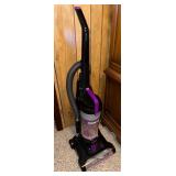 Bissell PowerForce Upright Vacuum