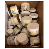 Dietary Supplements