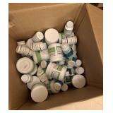 Dietary Supplements