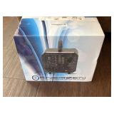 Energien Ozone Generator System