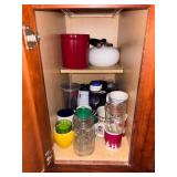Kitchen Drinkware