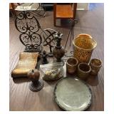 Decor Collection