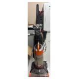 Bissell CleanView Upright Vacuum