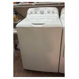 GE Top Load Washer-Works