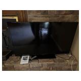 Element Electronics 43-Inch LED TV