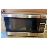 Panasonic 1200W Inverter Microwave Oven