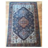 Oriental Weavers Aberdeen 3