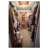Large Assortment Women
