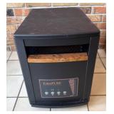 EdenPURE GEN3 Quartz Infrared Heater