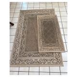 Couristan Rugs