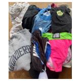 Vintage 80s/90s Apparel