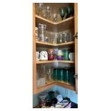 Drinkware