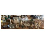 Household Items