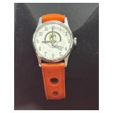 Miami Dolphins Vintage Watch