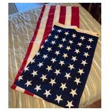 American Flag