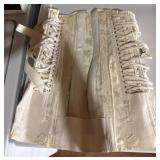 Truform Anatomical Corset
