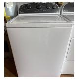 Whirlpool Top-Load Washing Machine