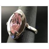 STERLING RING SIZE 7