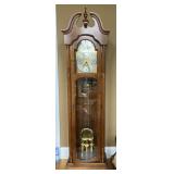 Ridgeway Grandfather Clock