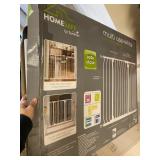 Home Safe by Summer Multi-Use Gate