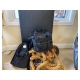 Get Rid of Your COVID 15