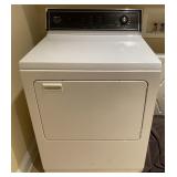 Maytag Electric Dryer