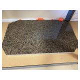 Granite Slab