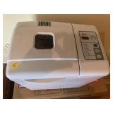 Oster Bread Maker