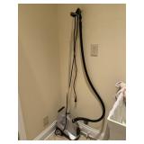 Rowenta Commercial Vacuum