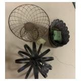 Selection of Home Decor