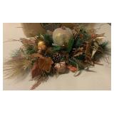 Fall Festival Centerpiece