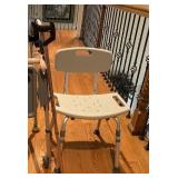 Home Health Assistance Items