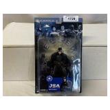 DC Elseworlds Batman Figure