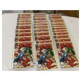 (34) She-Hulk No 13 Comics