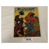 Blackhawk No 239 Comic