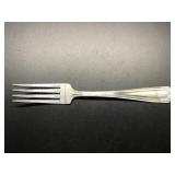 STERLING 1913 BRANDON FORK - 40 GRAMS -8"