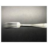 STERLING 1913 BRANDON FORK - 40 GRAMS -8"