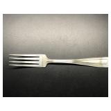 STERLING 1913 BRANDON FORK - 40 GRAMS -8"