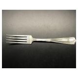 STERLING 1913 BRANDON FORK - 40 GRAMS -8"