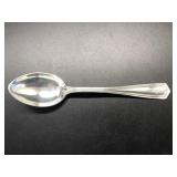 STERLING 1913 BRANDON SPOON - 35 GRAMS- 5/34"