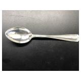 STERLING 1913 BRANDON SPOON - 35 GRAMS- 5/34"