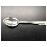 STERLING 1913 BRANDON SPOON - 35 GRAMS- 5/34"