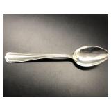 STERLING 1913 BRANDON TABLESPOON - 45 GRAMS
