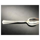 STERLING 1913 BRANDON TABLESPOON - 45 GRAMS