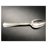 STERLING 1913 BRANDON TABLESPOON - 45 GRAMS