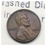 ERROR CENT: CLASHED DIIE IN MEMORIAL